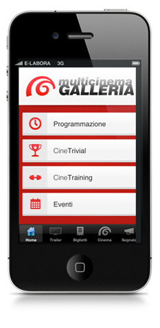 img-app-galleria