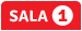 sala1