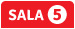 sala1