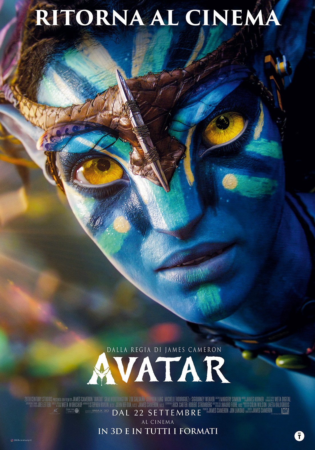 Avatar (2D)